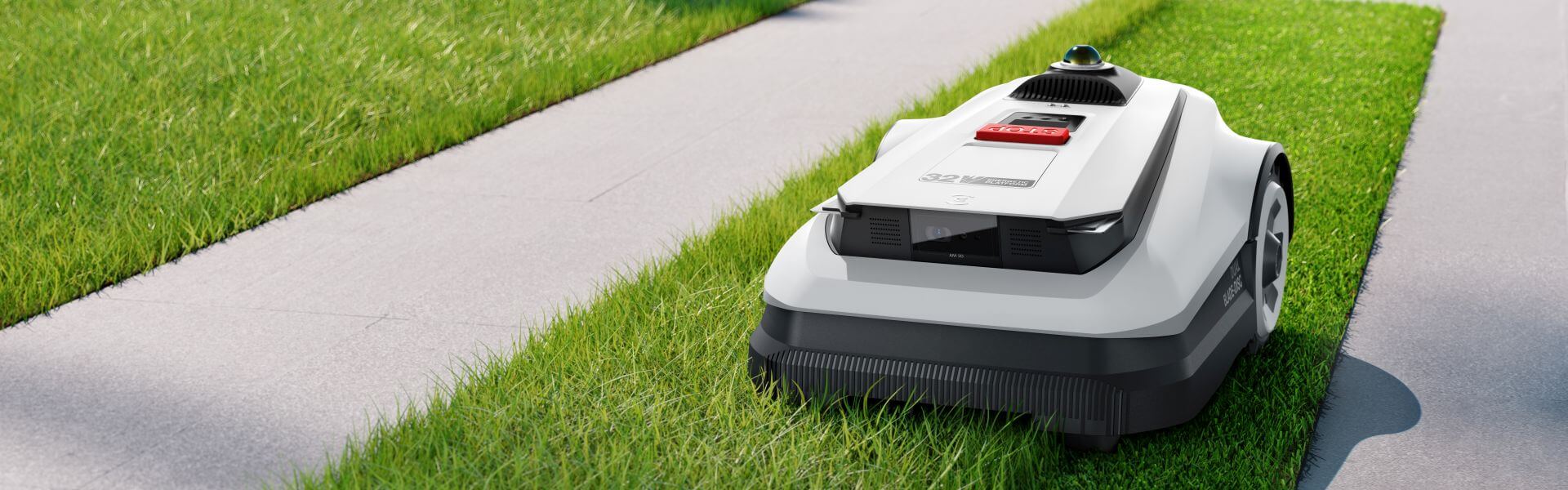 1 1920x600 ECOVACS GOAT A3000 LiDAR